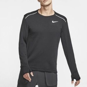 Nike Therma Sphere Element 3.0 Running Top